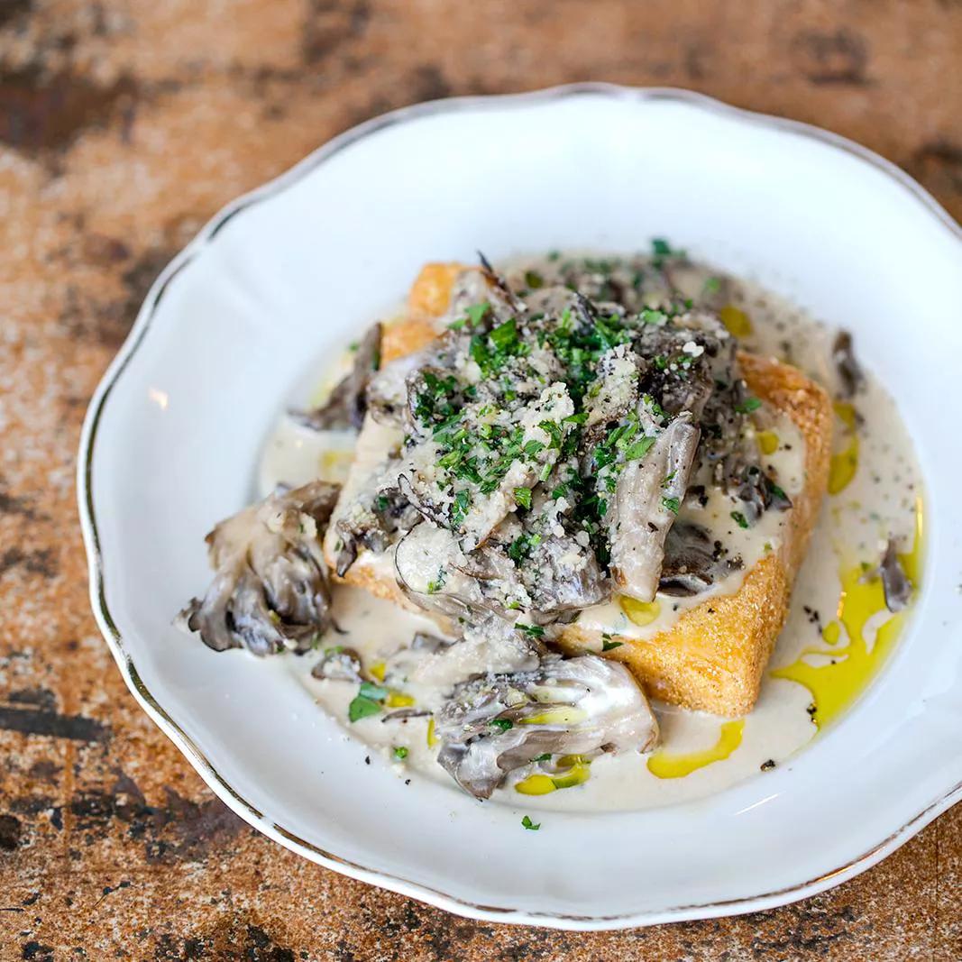 Photo credit: michelin