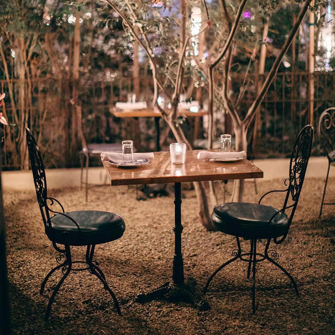 Photo credit: michelin