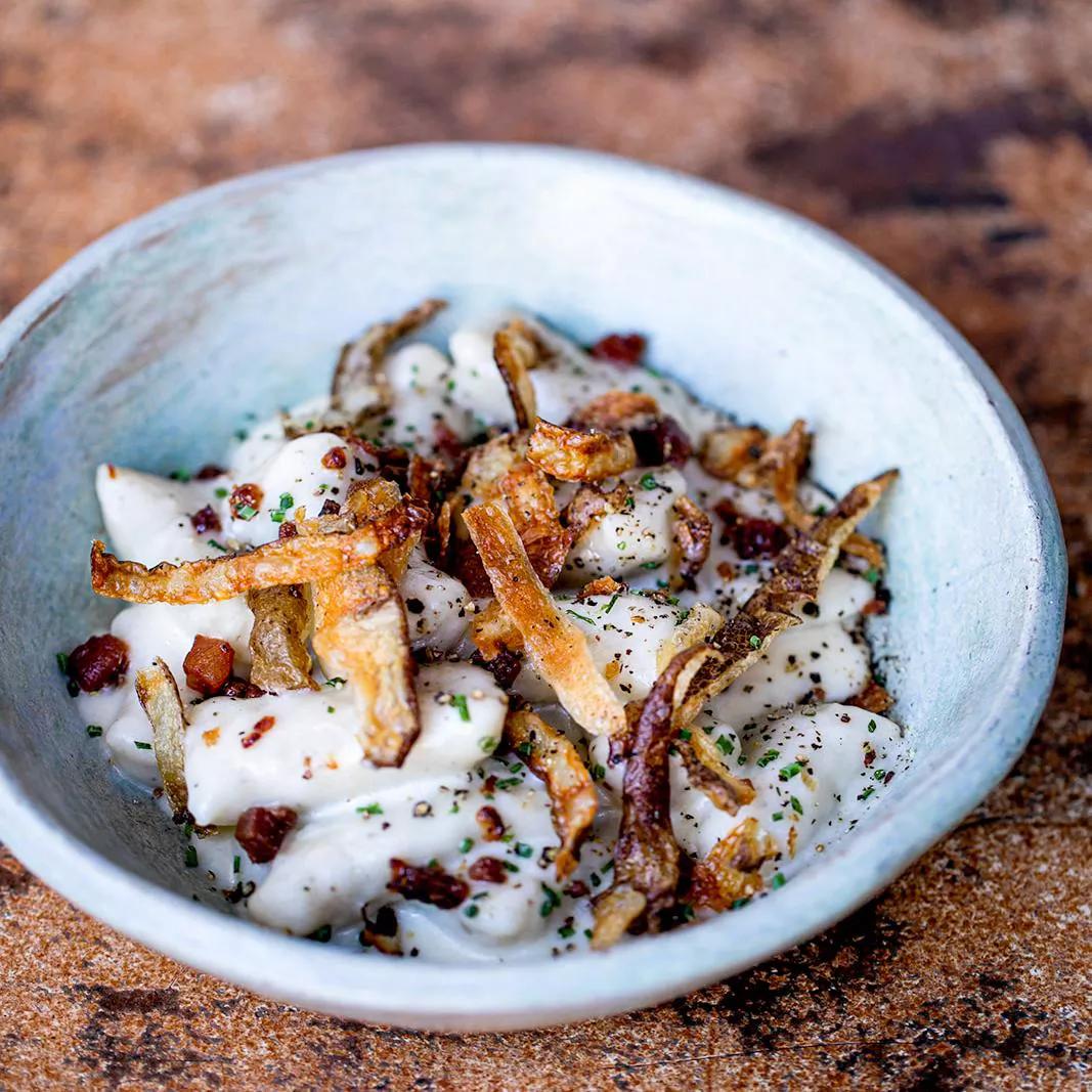 Photo credit: michelin