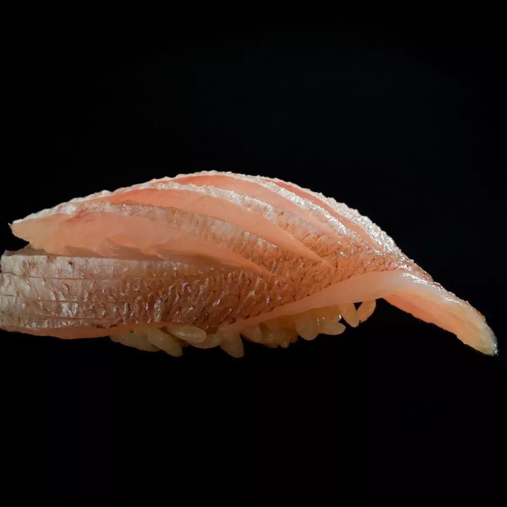Photo credit: michelin