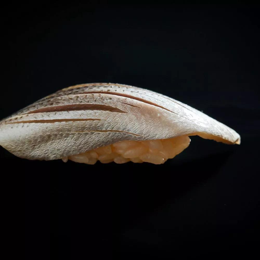 Photo credit: michelin