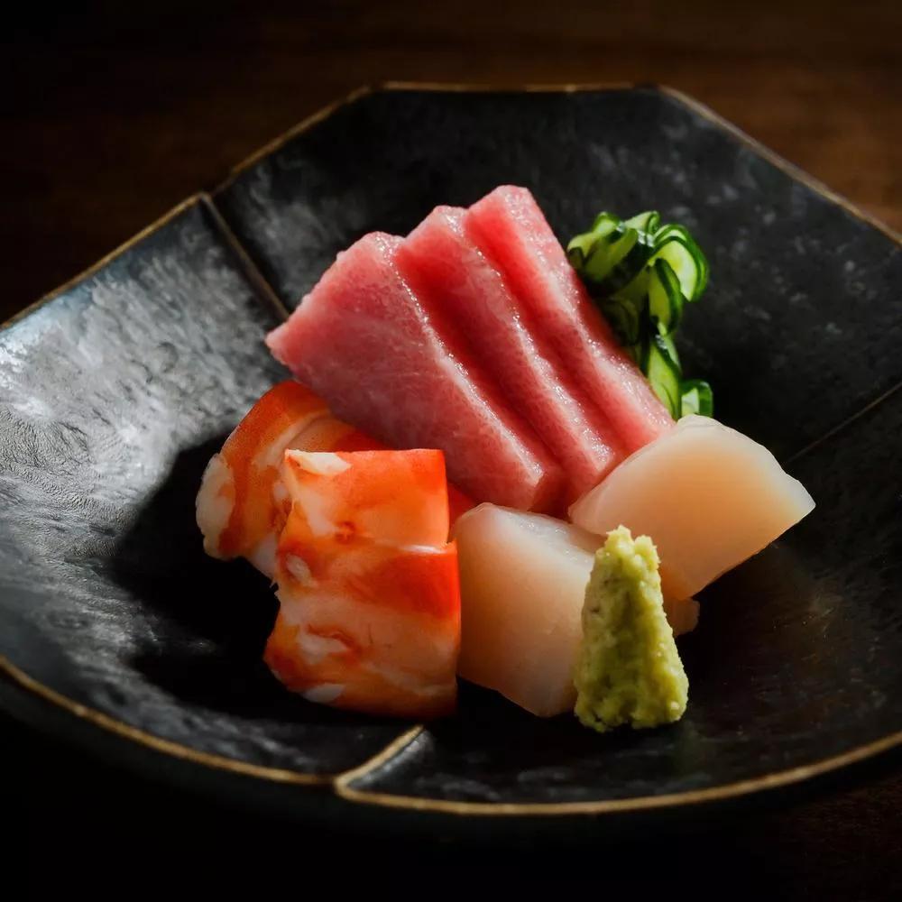 Photo credit: michelin