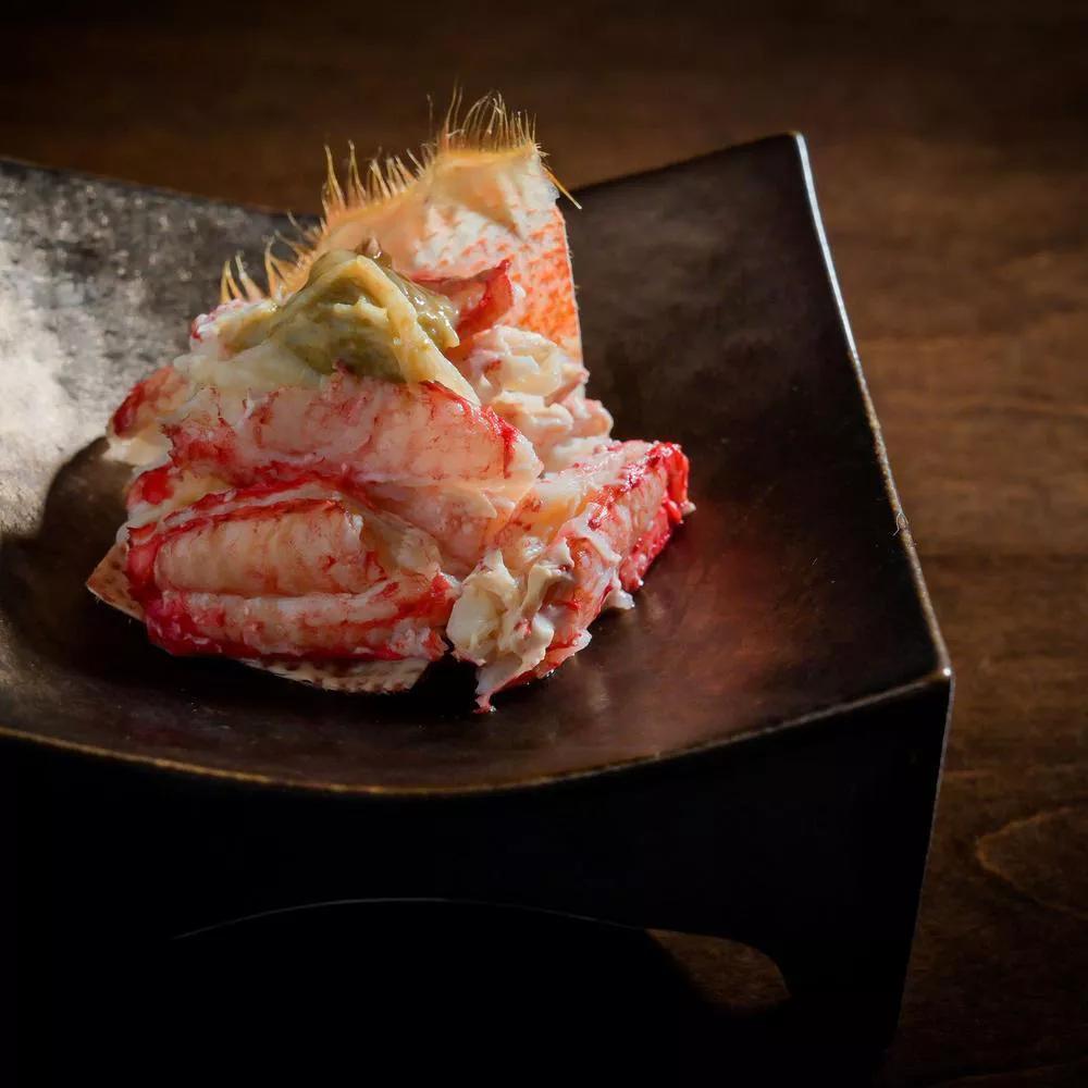 Photo credit: michelin