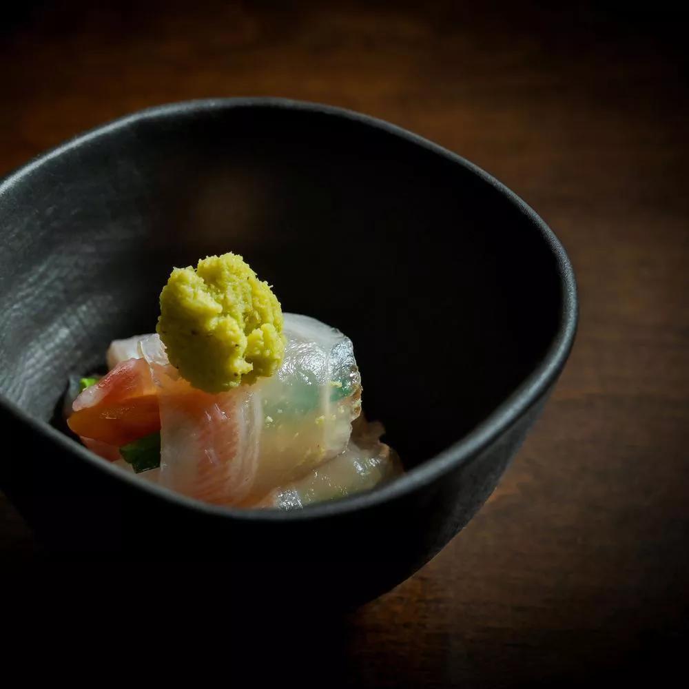 Photo credit: michelin