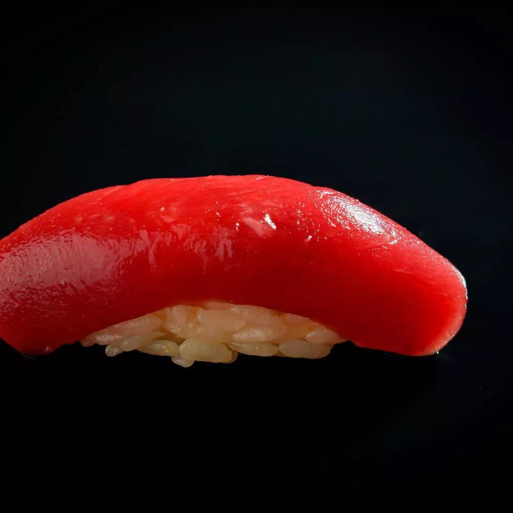 Photo credit: michelin