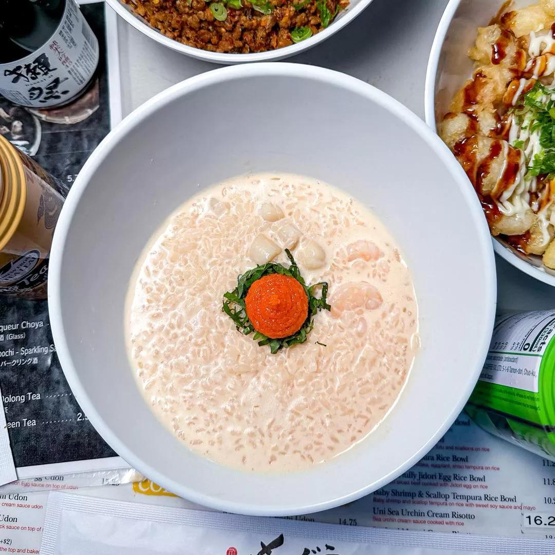 Photo credit: michelin