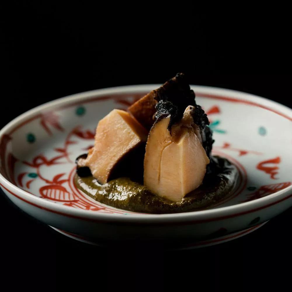 Photo credit: michelin