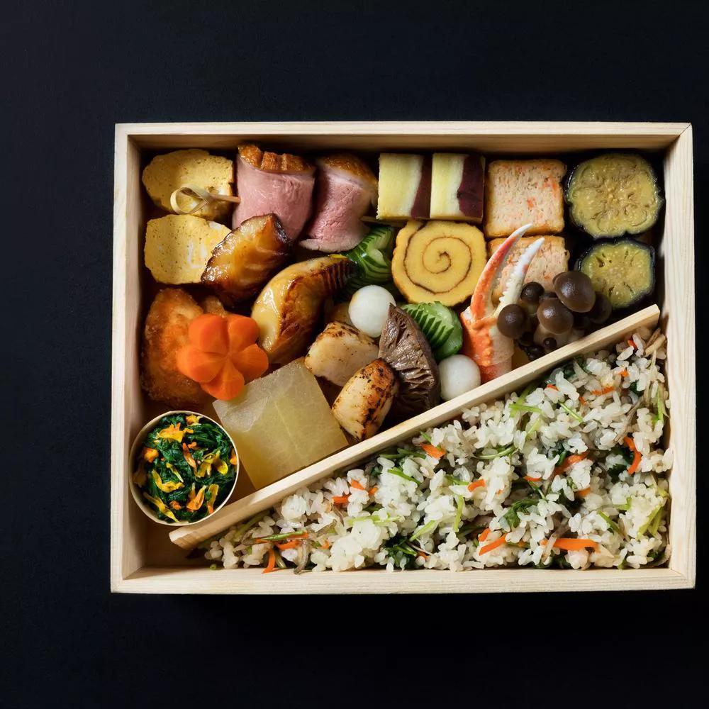 Photo credit: michelin