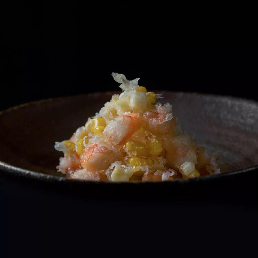 Photo credit: michelin