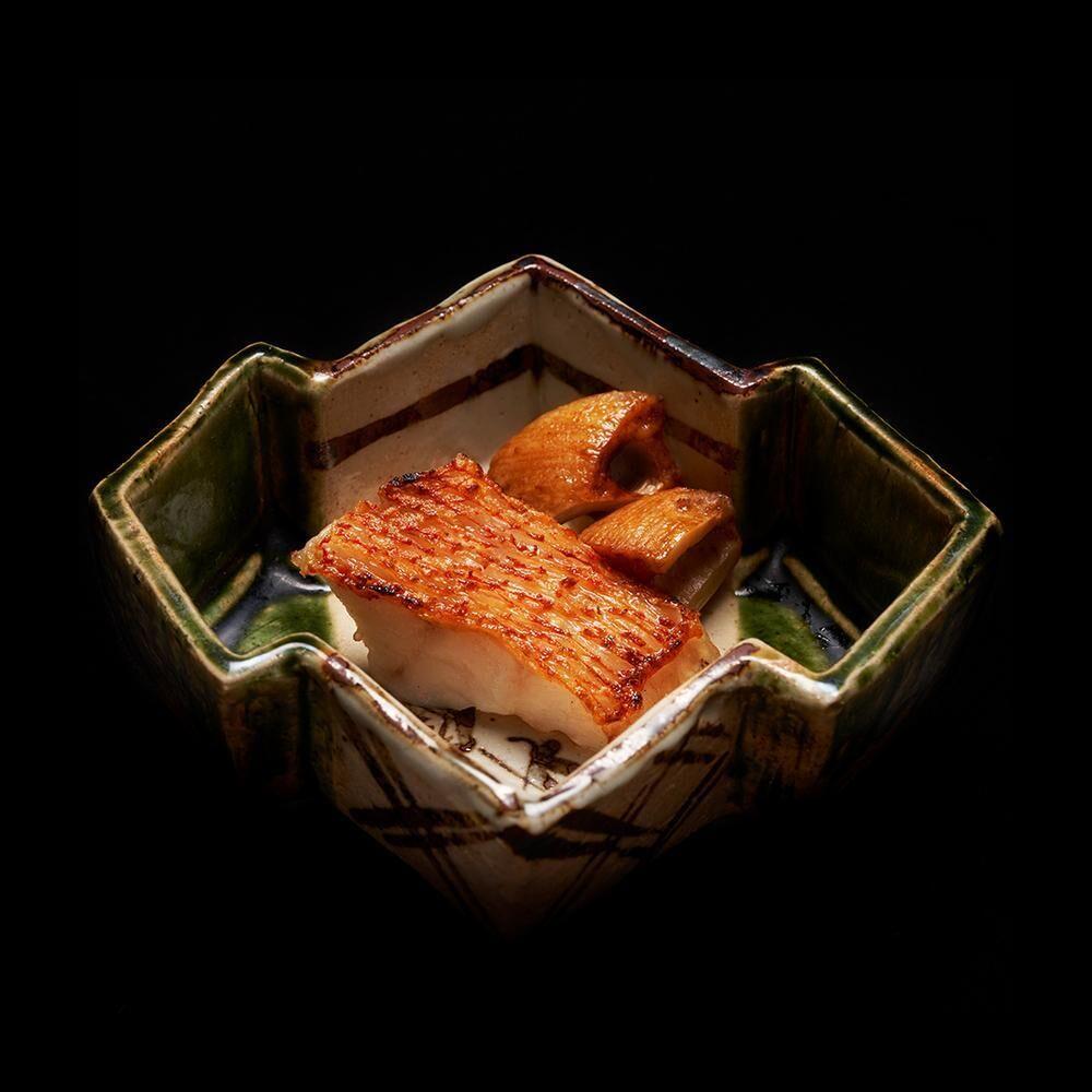 Photo credit: michelin