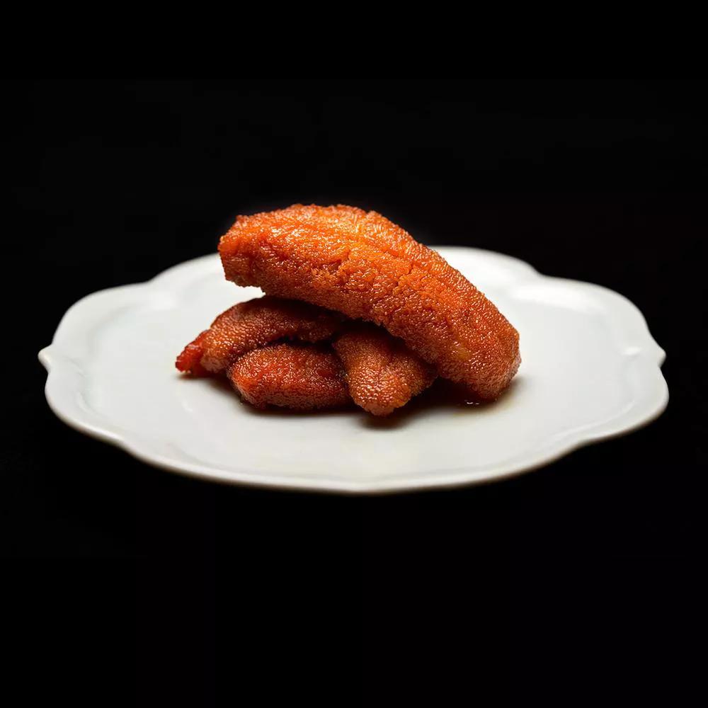 Photo credit: michelin