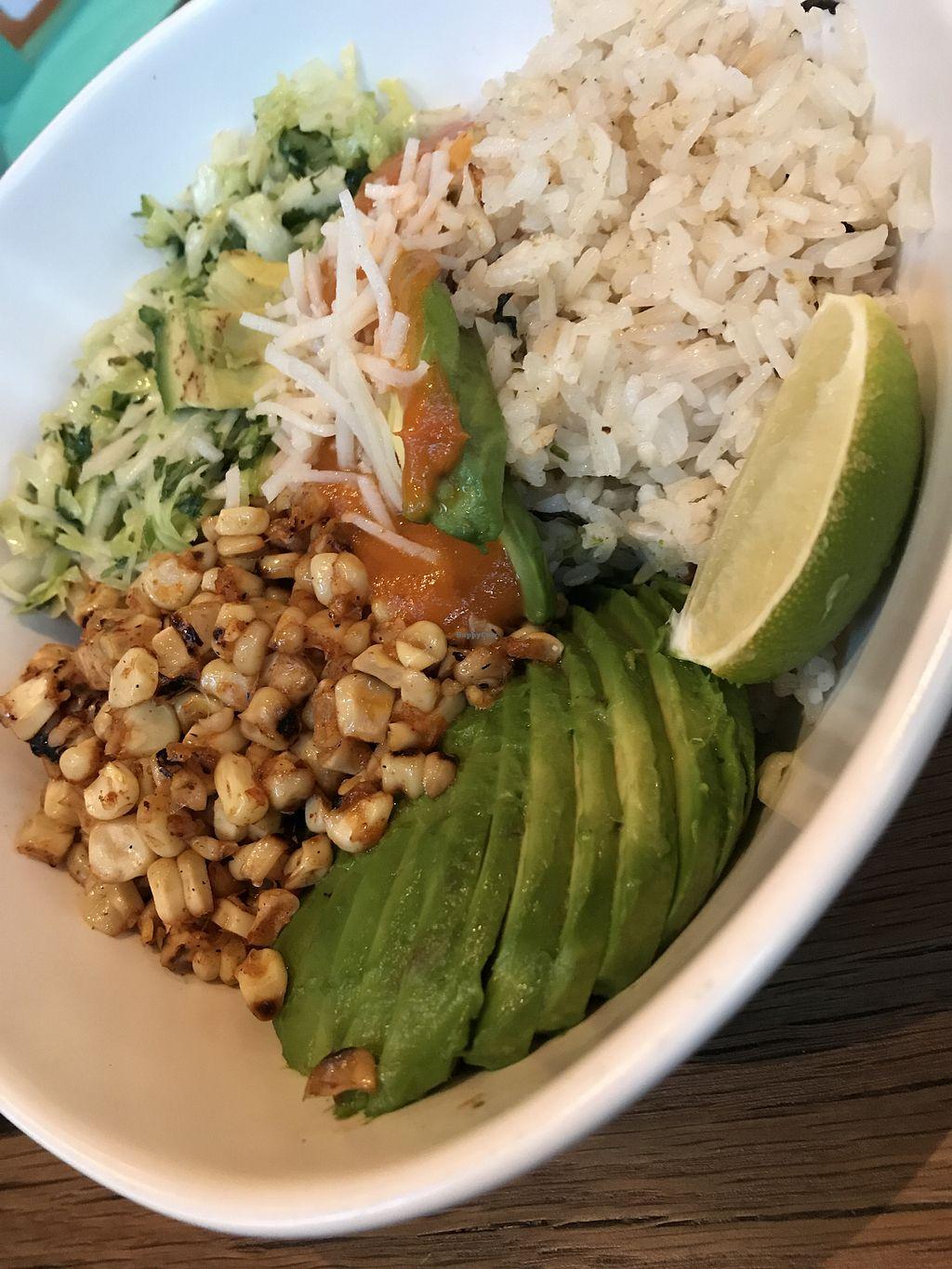 Photo credit: happycow