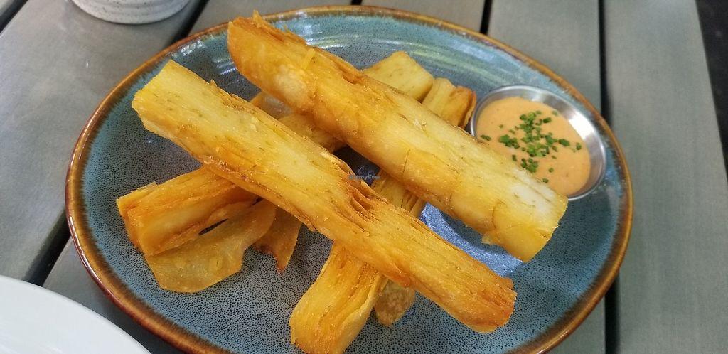 Photo credit: happycow