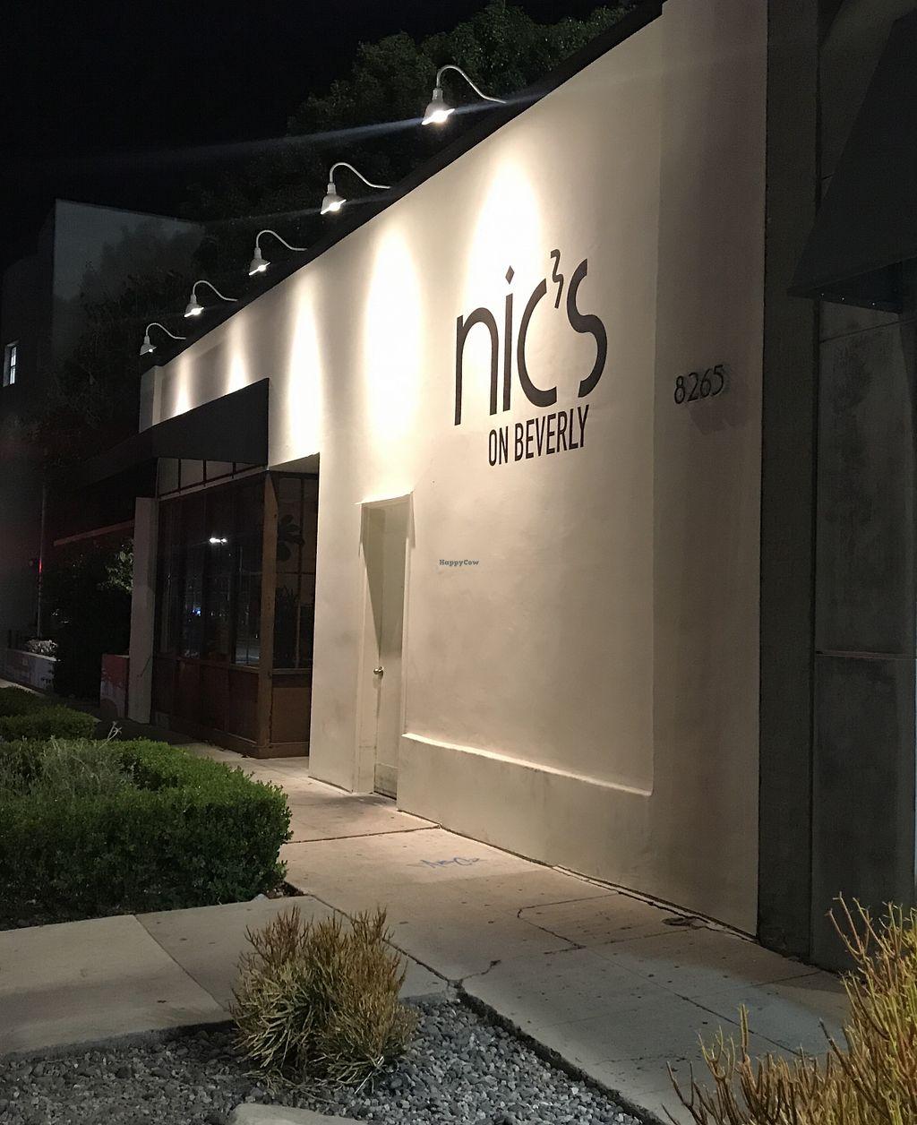 Photo credit: happycow