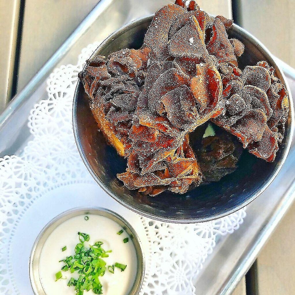 Photo credit: happycow