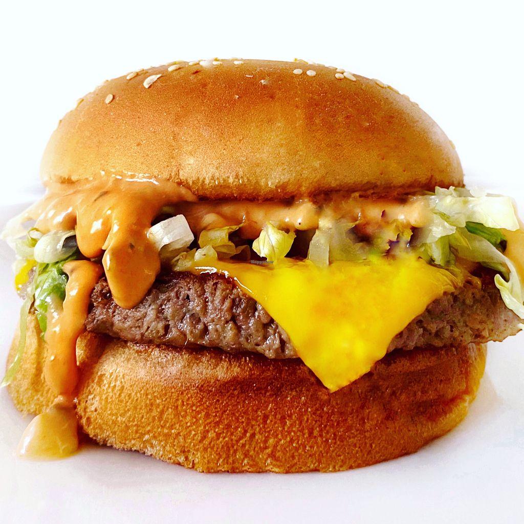 Photo credit: happycow