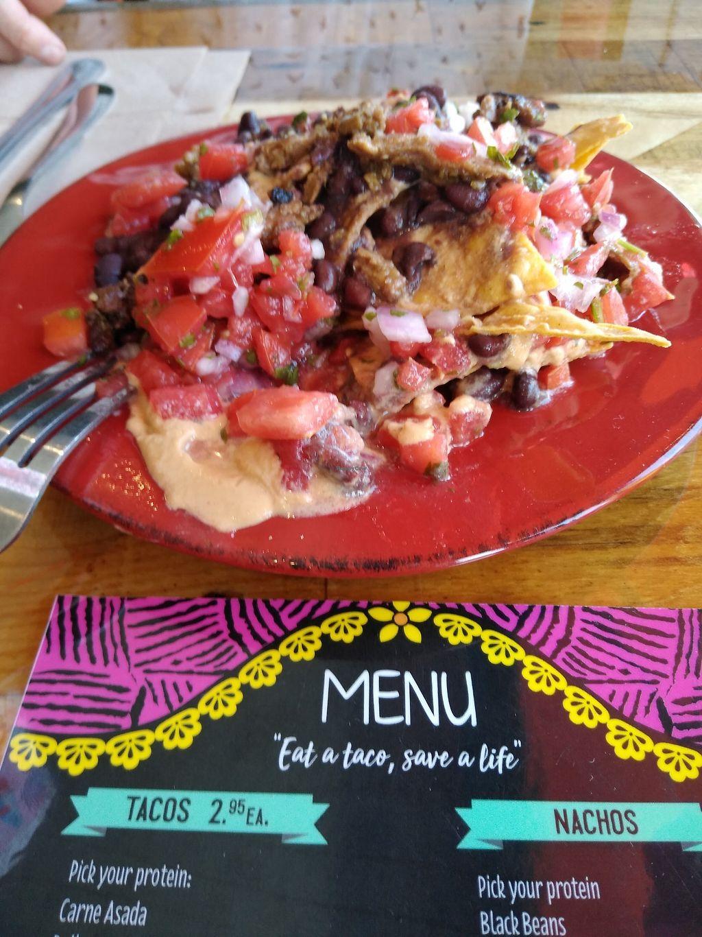 Photo credit: happycow