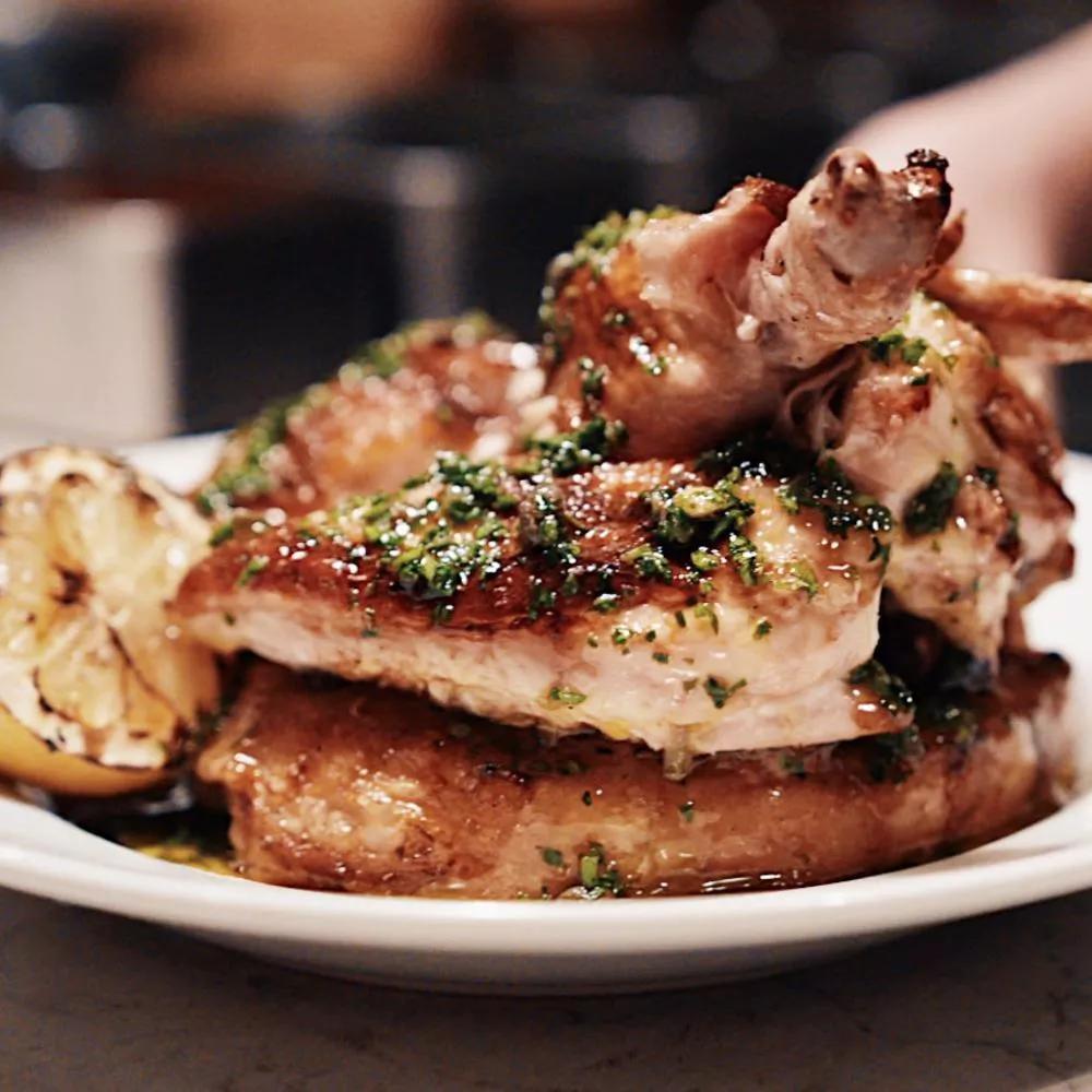 Photo credit: michelin