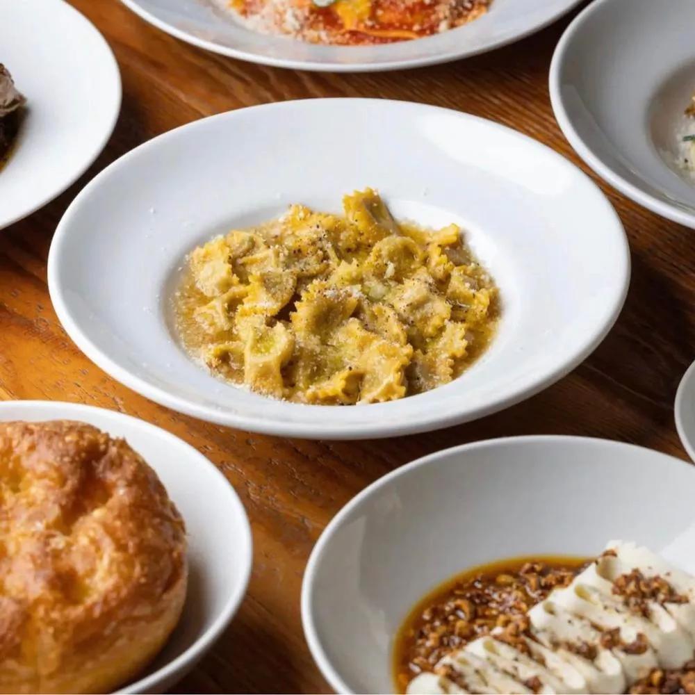 Photo credit: michelin