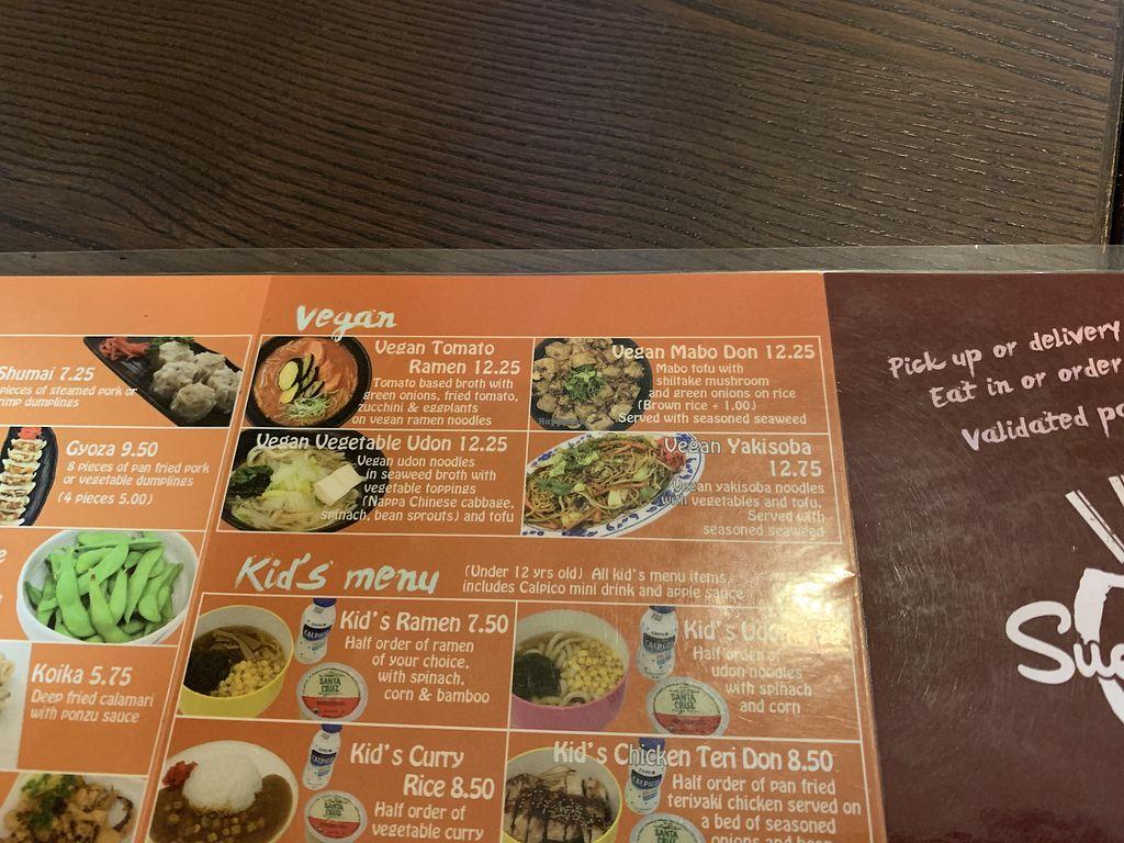 Photo credit: happycow