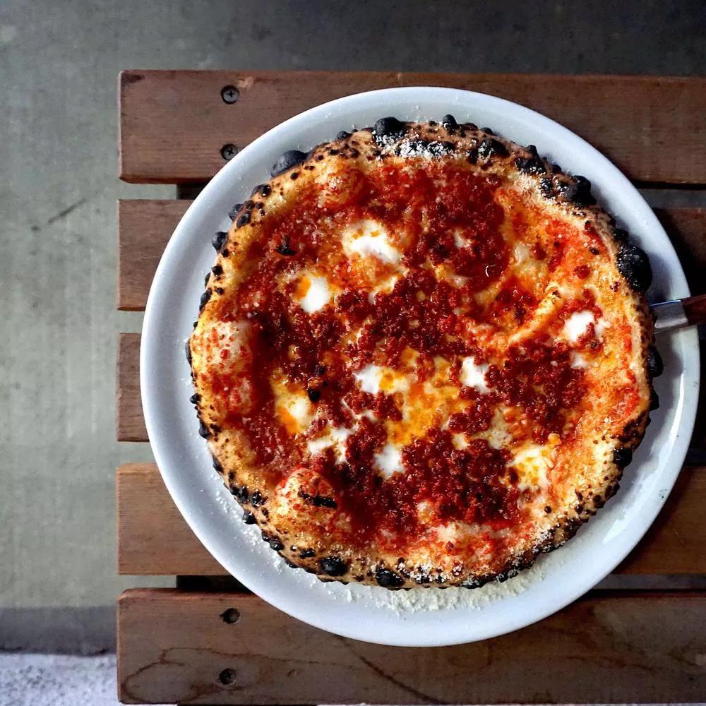 Photo credit: michelin