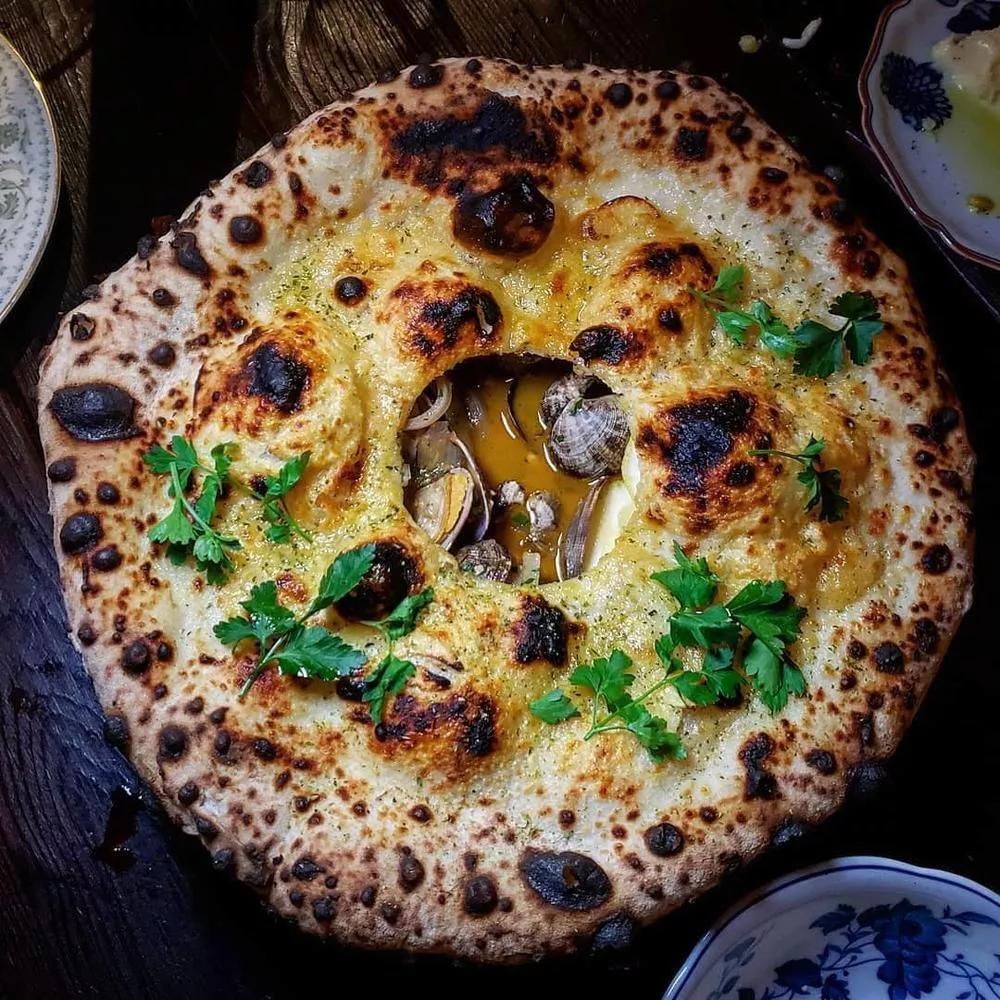 Photo credit: michelin