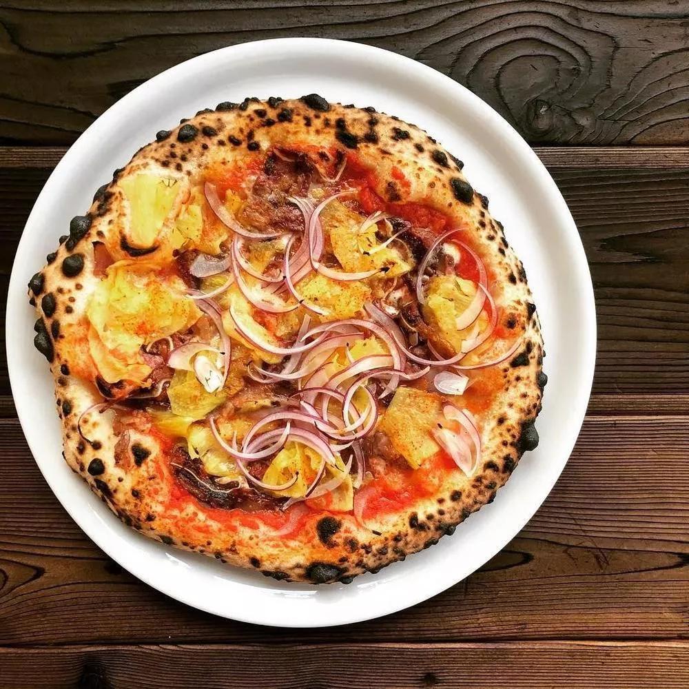 Photo credit: michelin