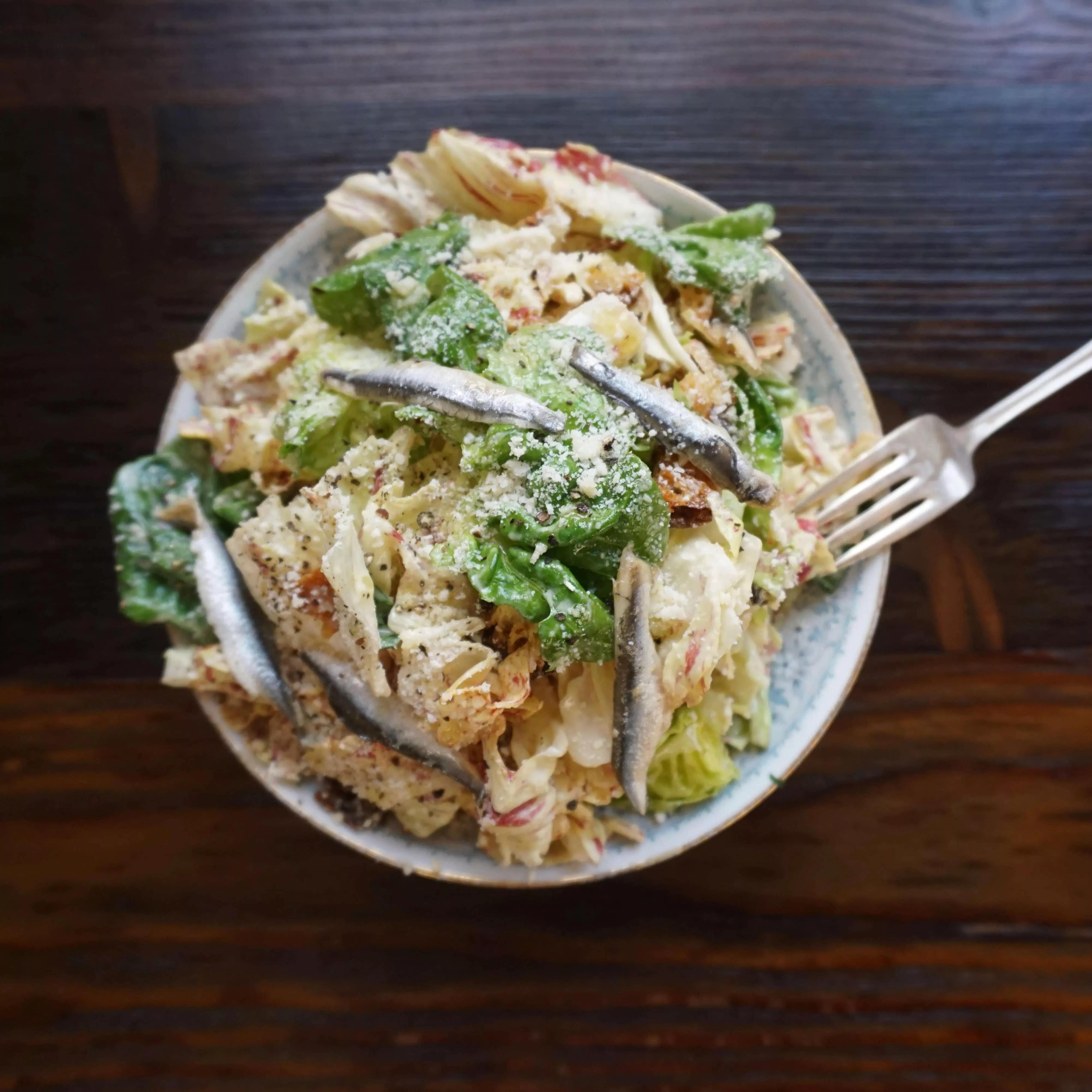 Photo credit: michelin