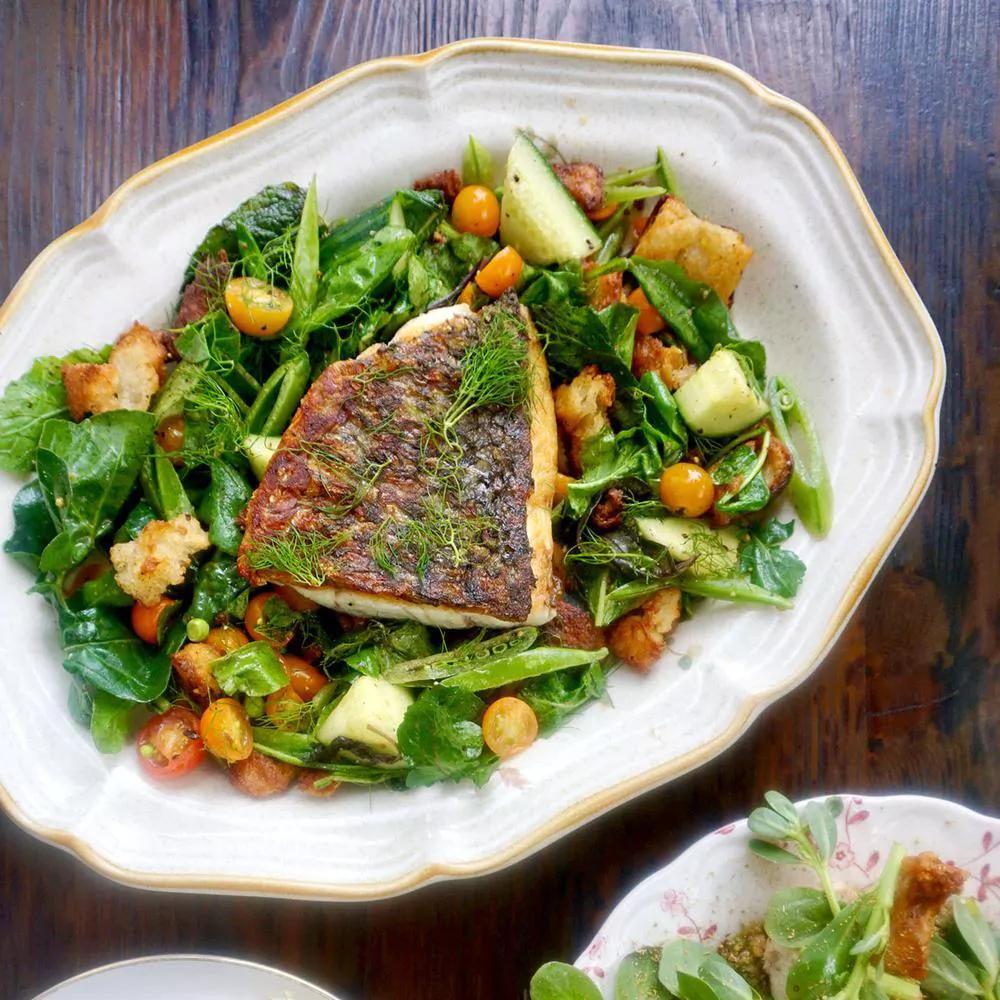 Photo credit: michelin