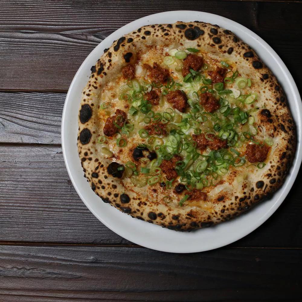 Photo credit: michelin