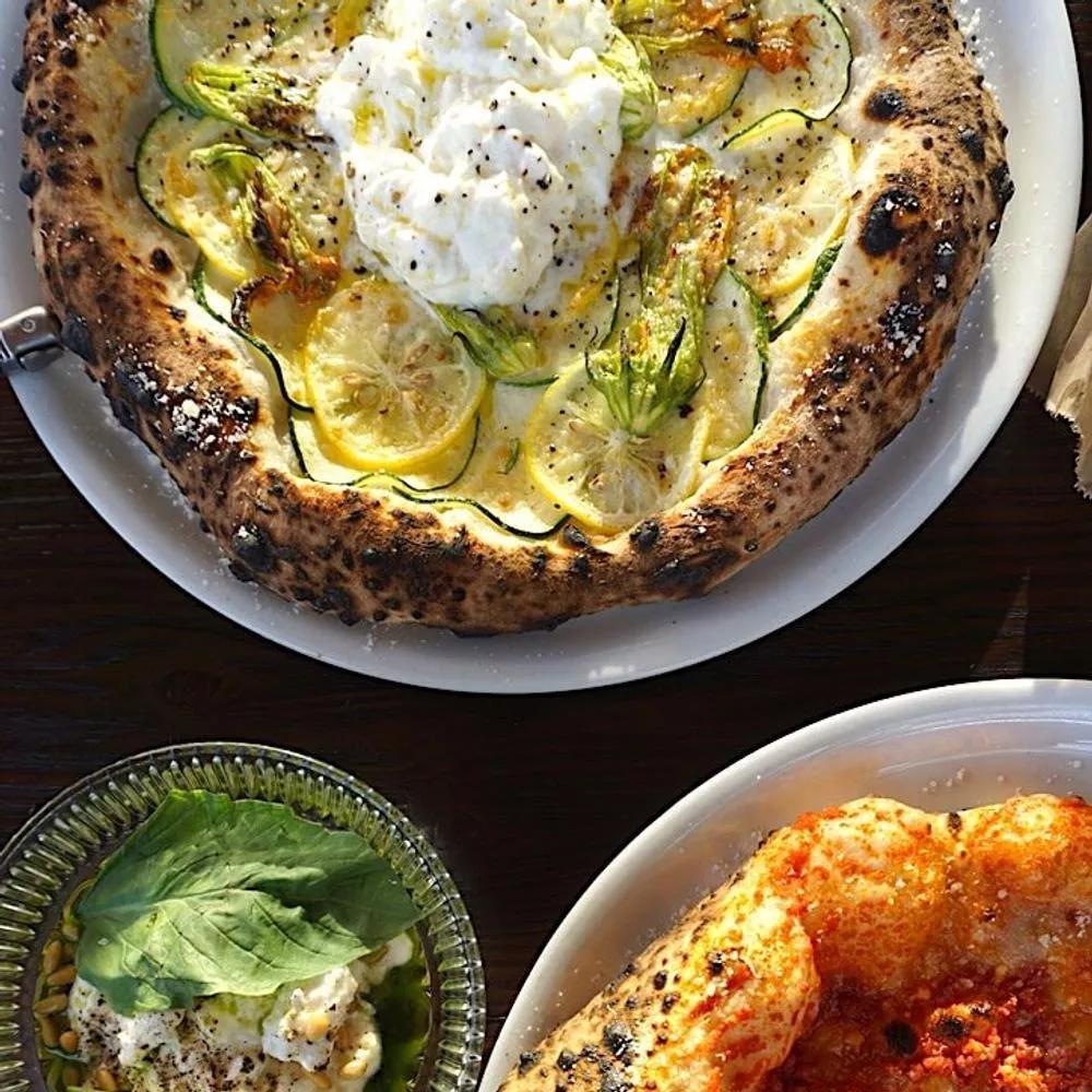 Photo credit: michelin