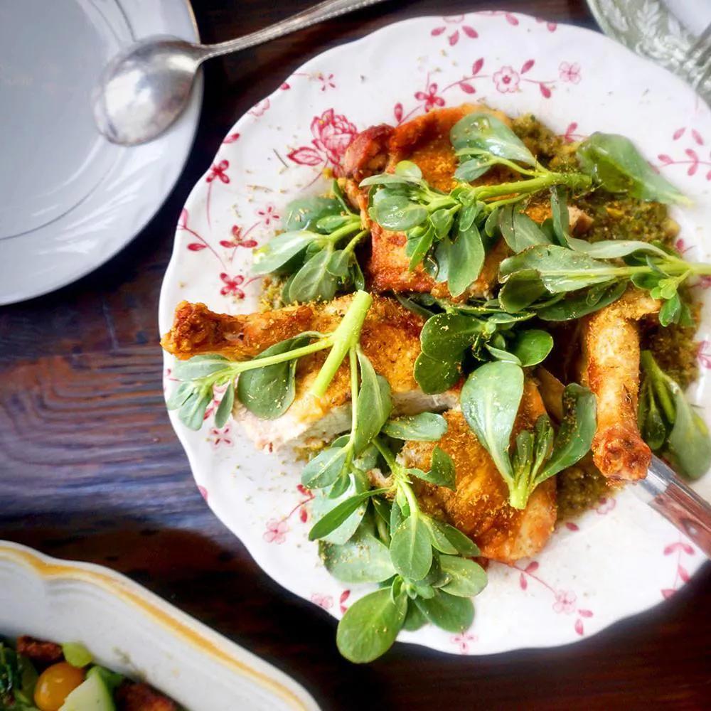 Photo credit: michelin