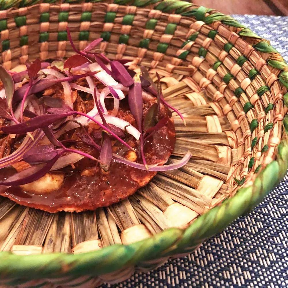 Photo credit: michelin