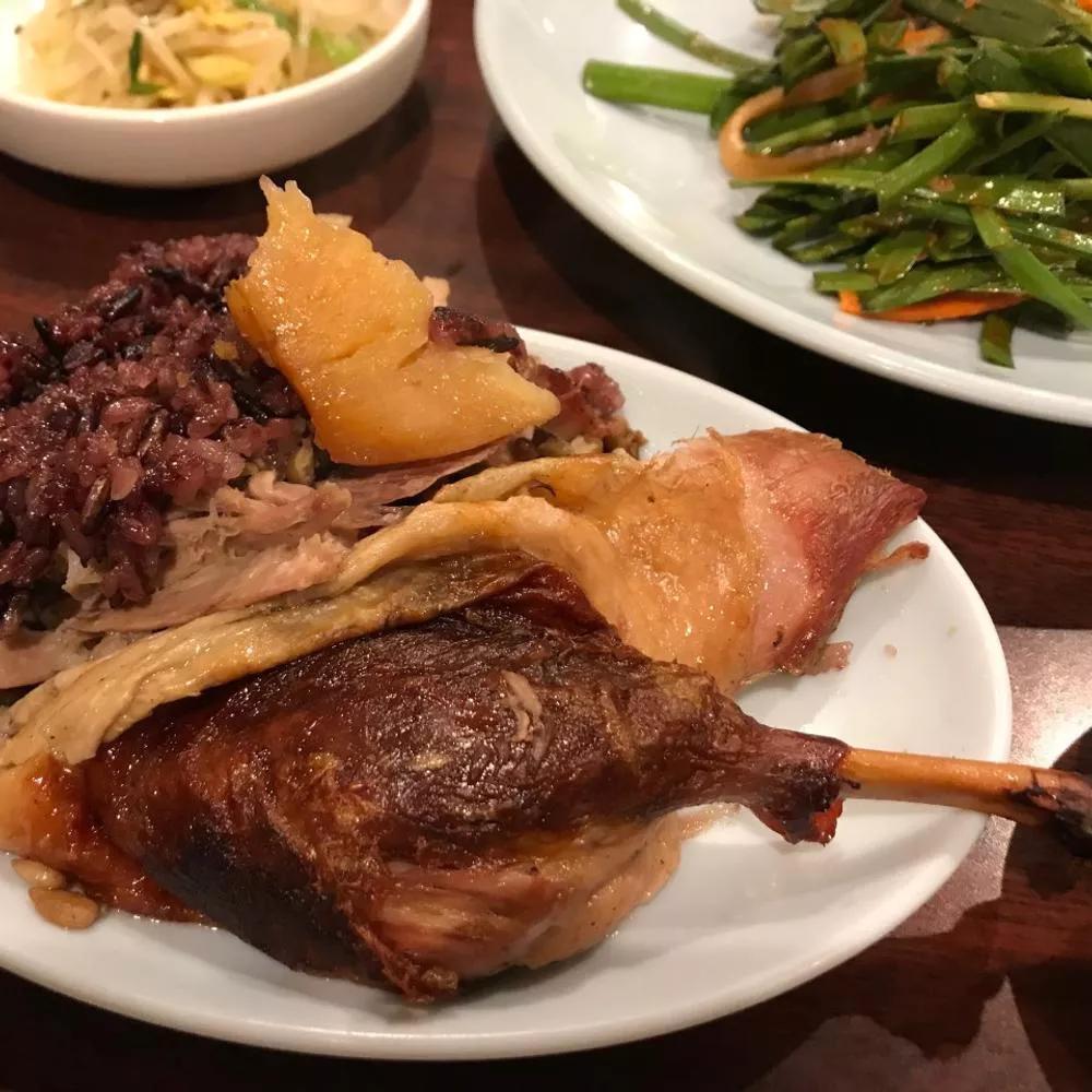 Photo credit: michelin