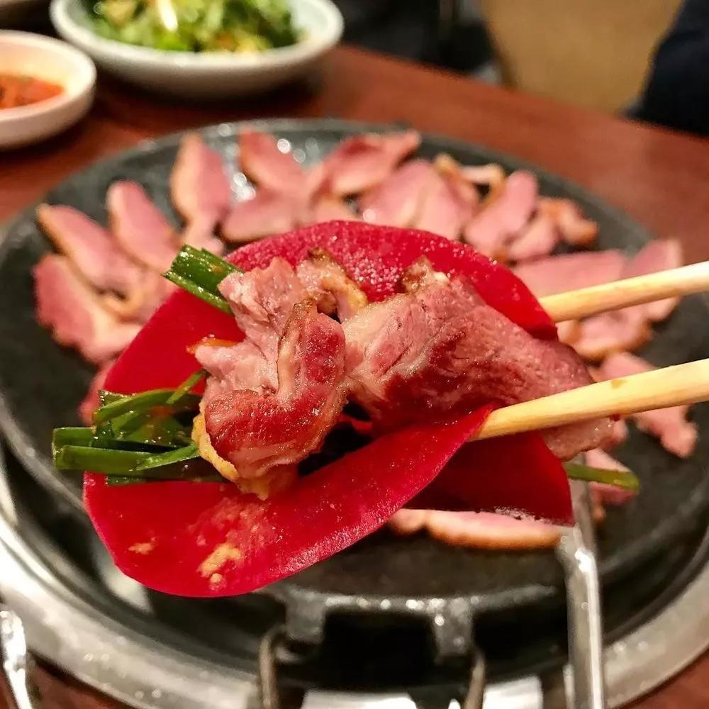 Photo credit: michelin