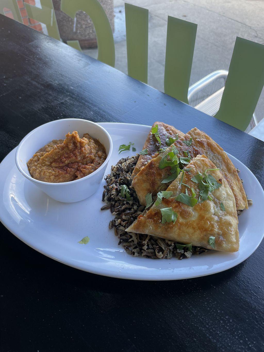 Photo credit: happycow