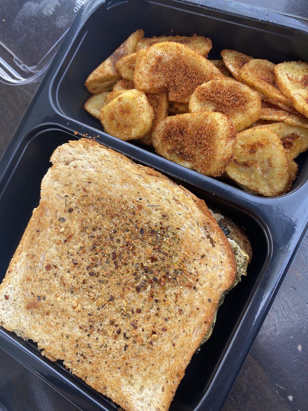 Photo credit: happycow