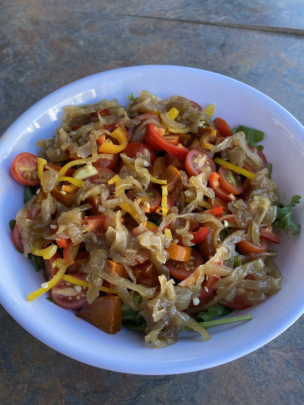 Photo credit: happycow