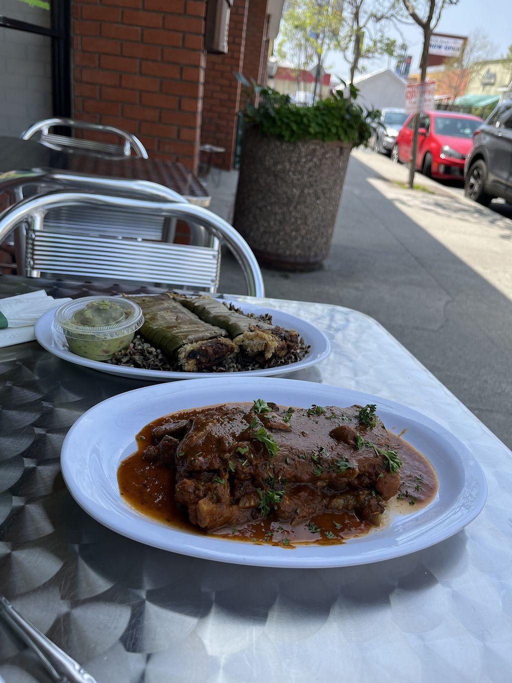 Photo credit: happycow