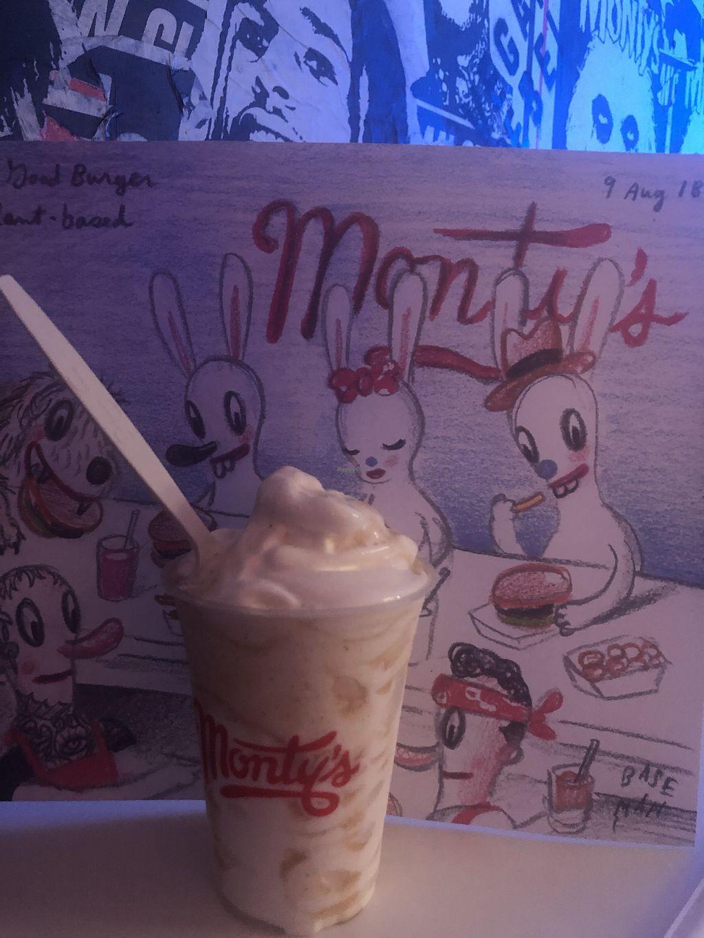 Photo credit: happycow
