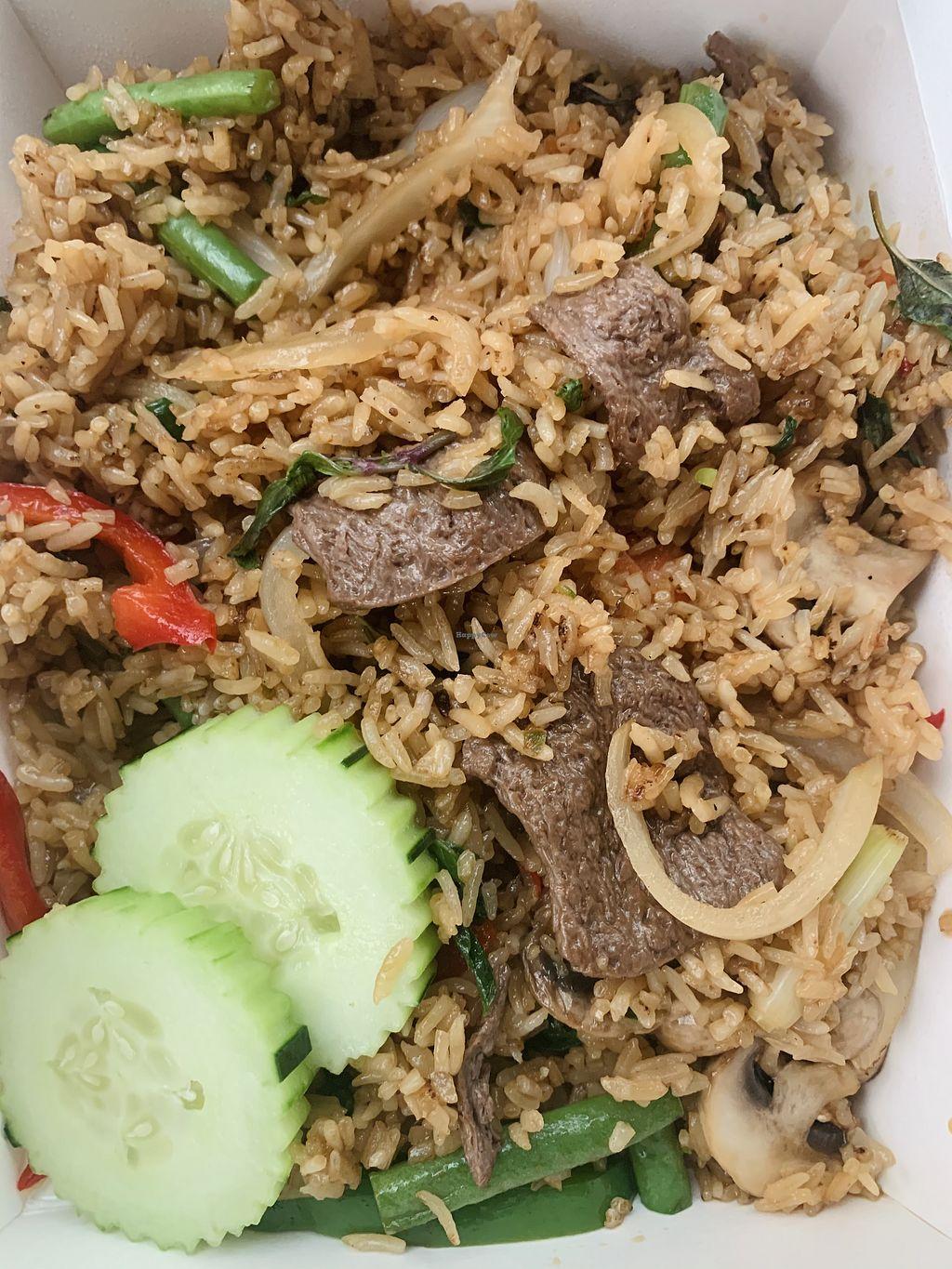 Photo credit: happycow