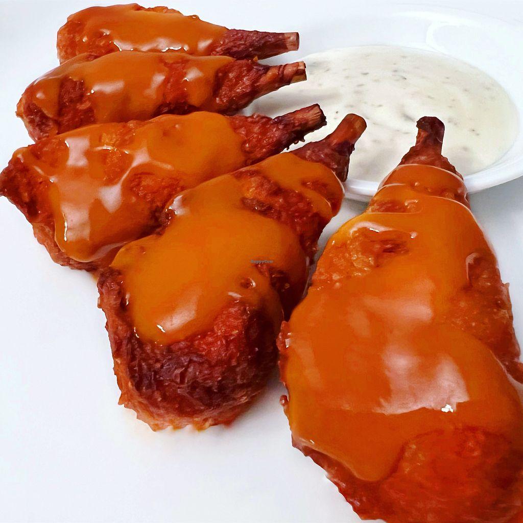 Photo credit: happycow