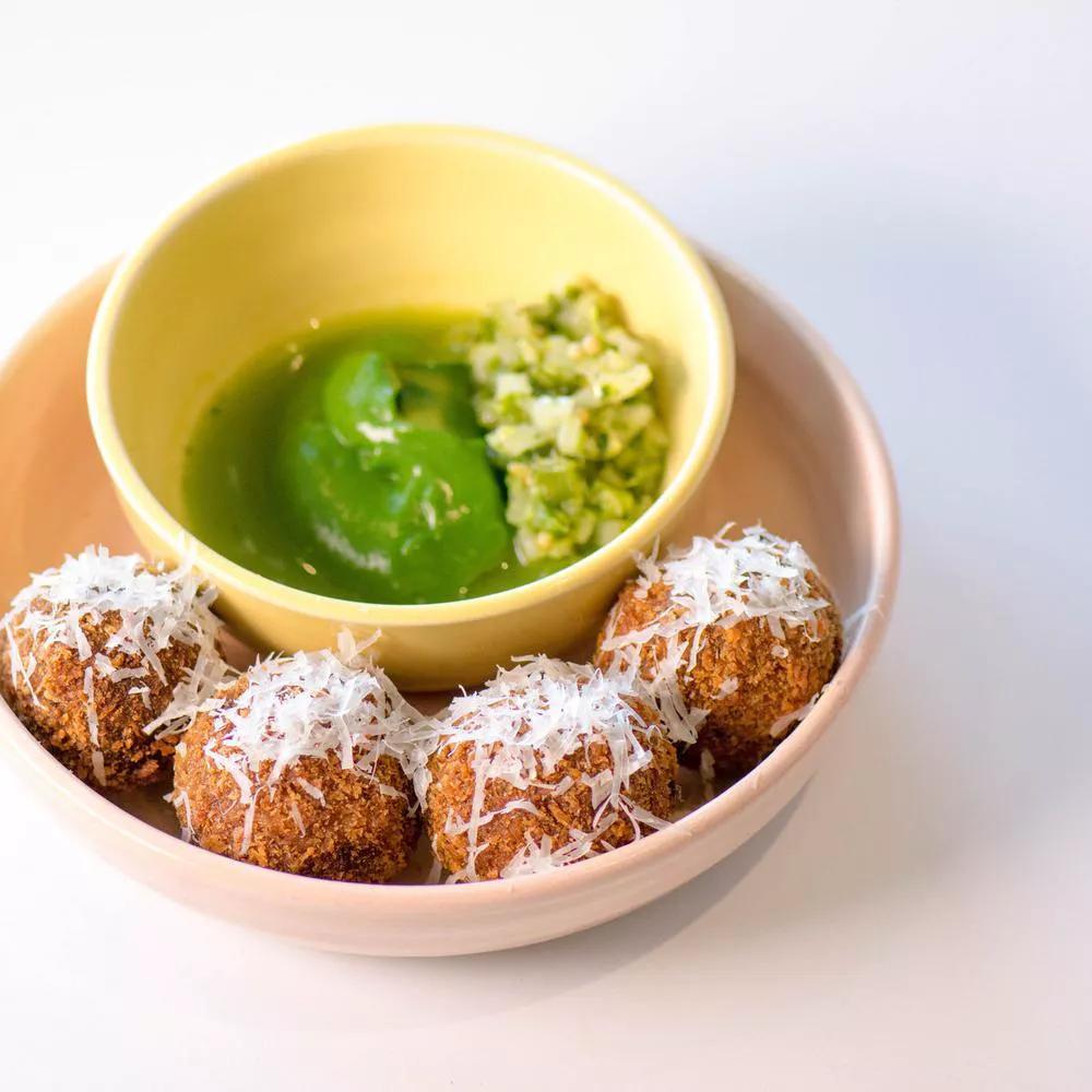 Photo credit: michelin