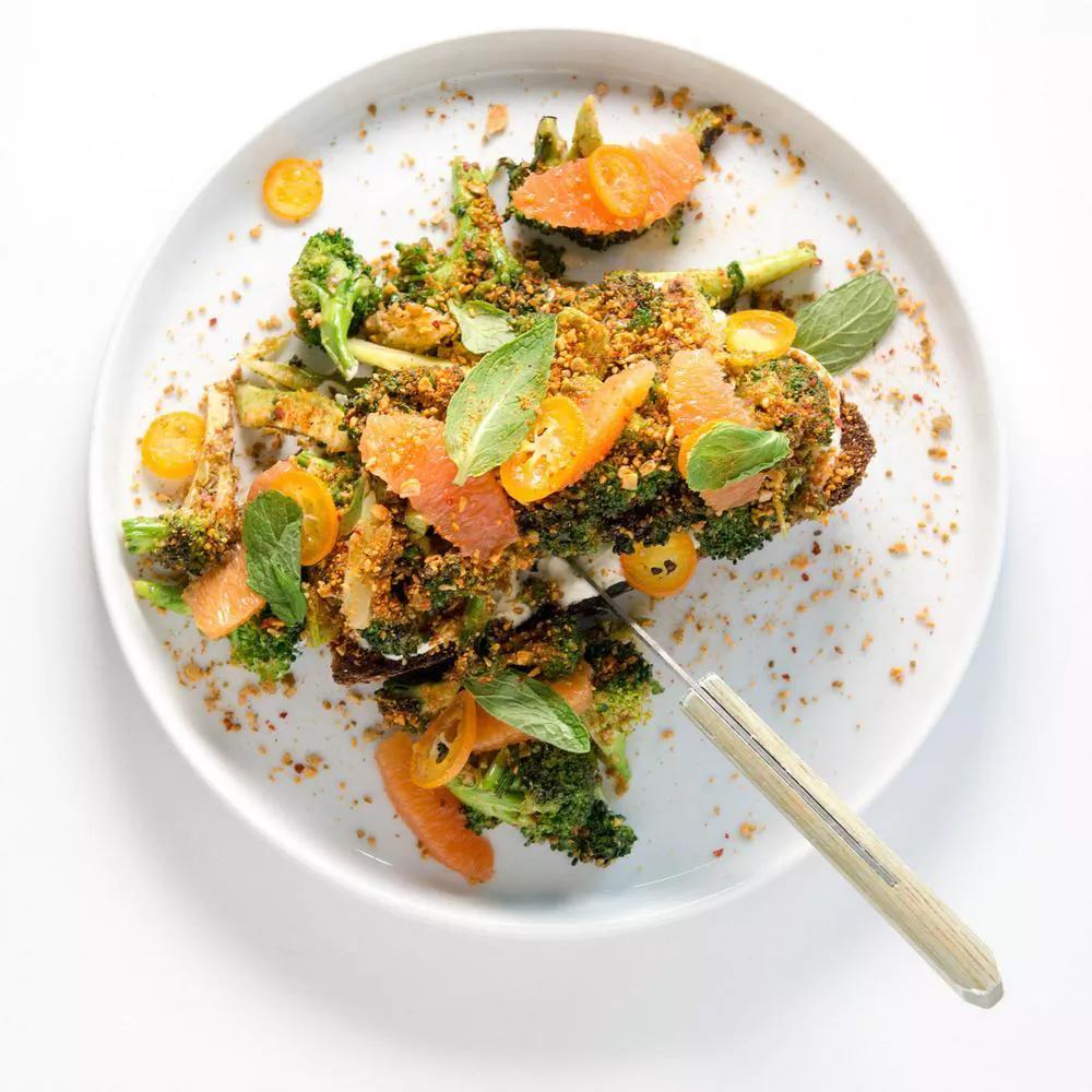 Photo credit: michelin