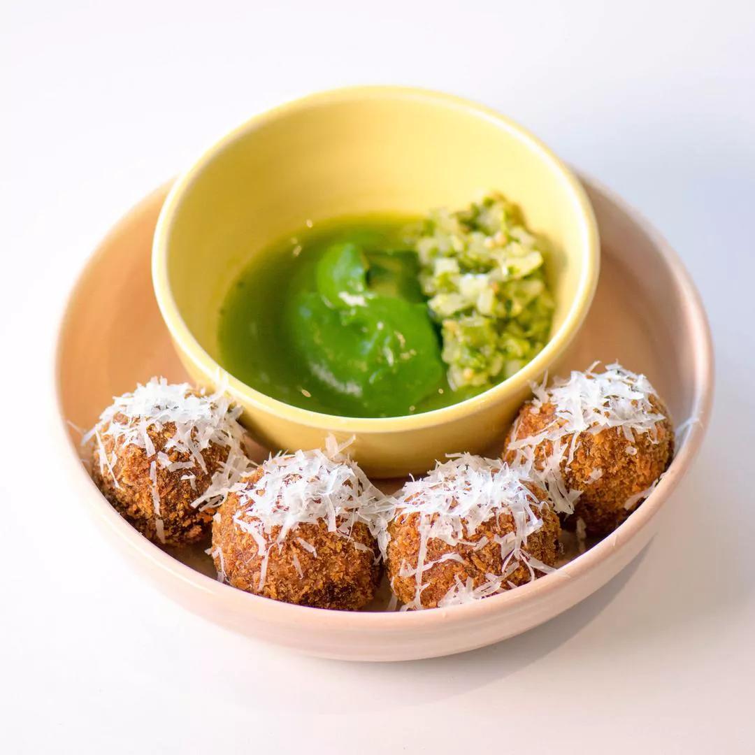 Photo credit: michelin