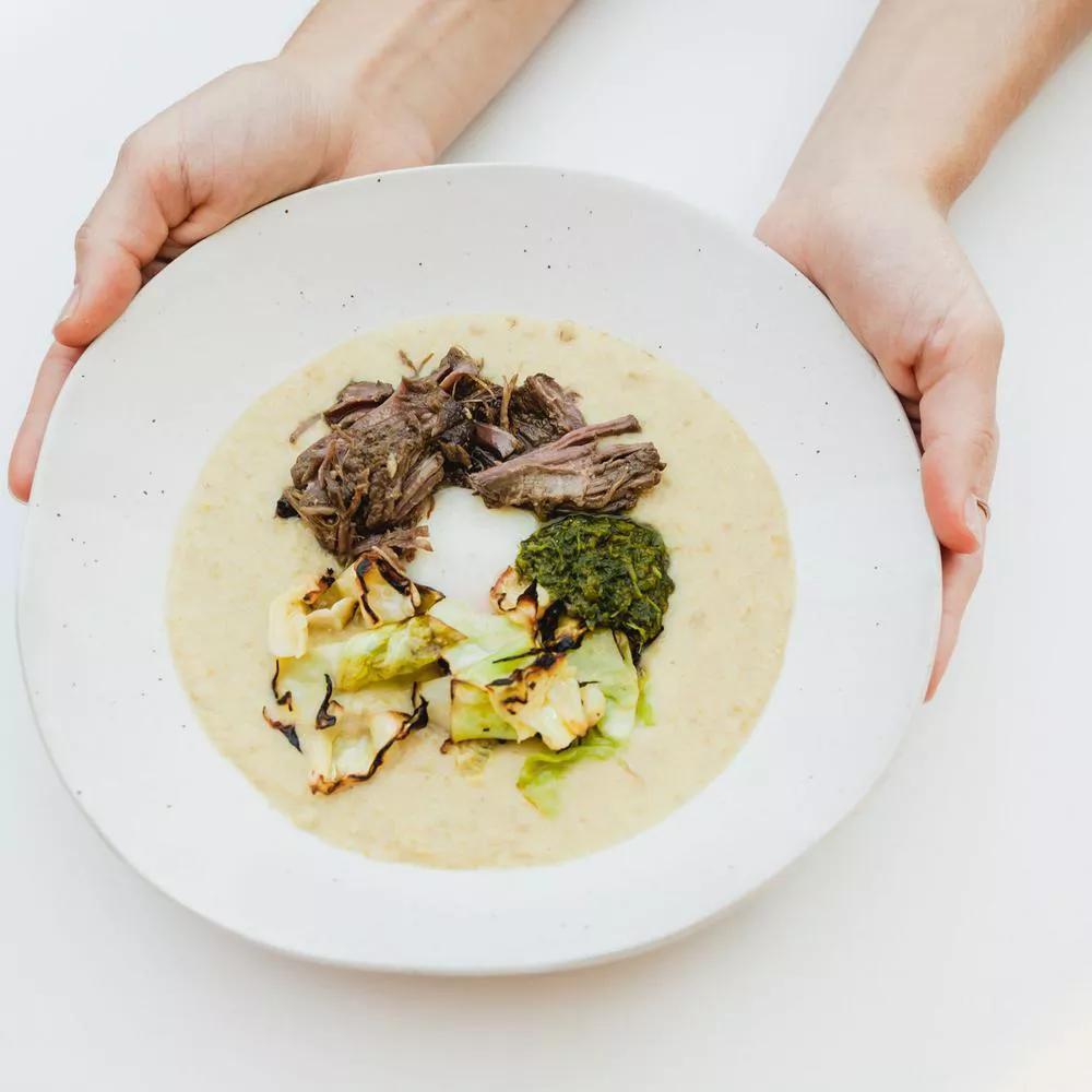 Photo credit: michelin