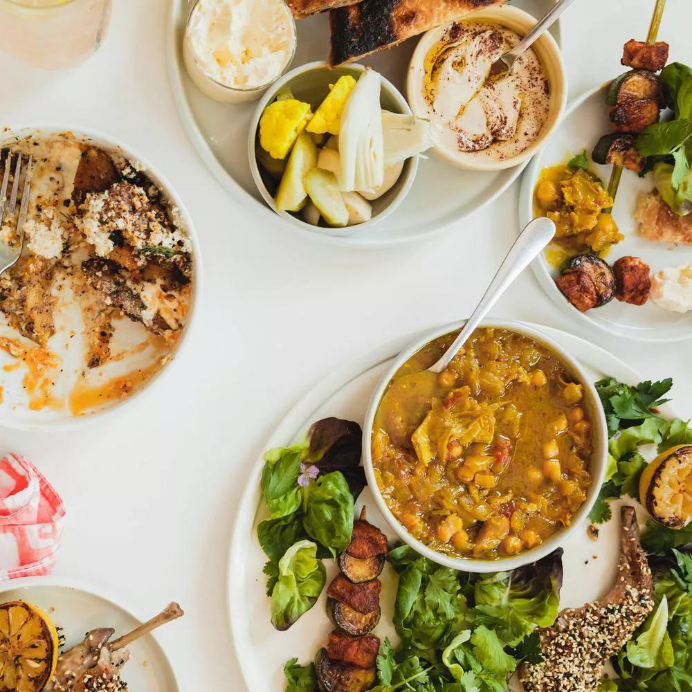 Photo credit: michelin