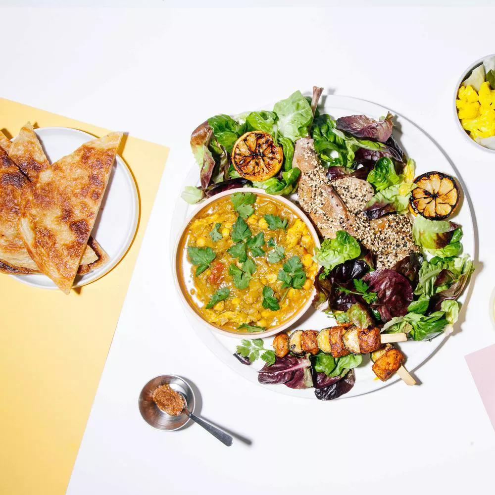 Photo credit: michelin