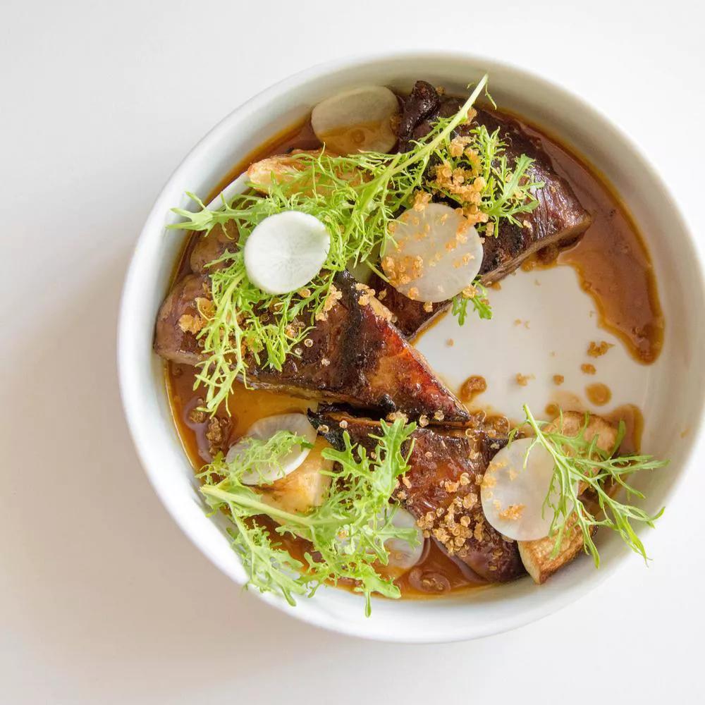 Photo credit: michelin