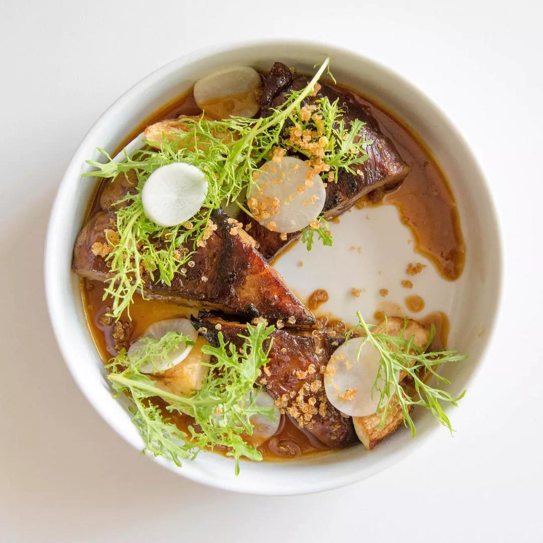 Photo credit: michelin